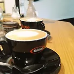 Hotel Gabriela Vítkovice