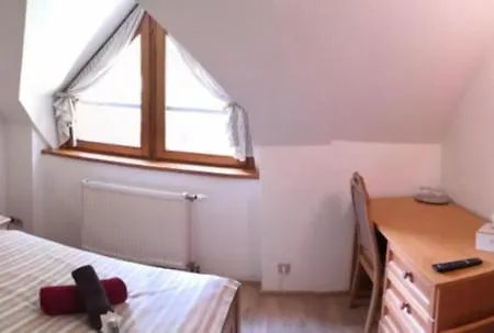 Gabriela