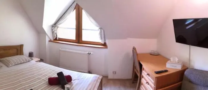 Gabriela