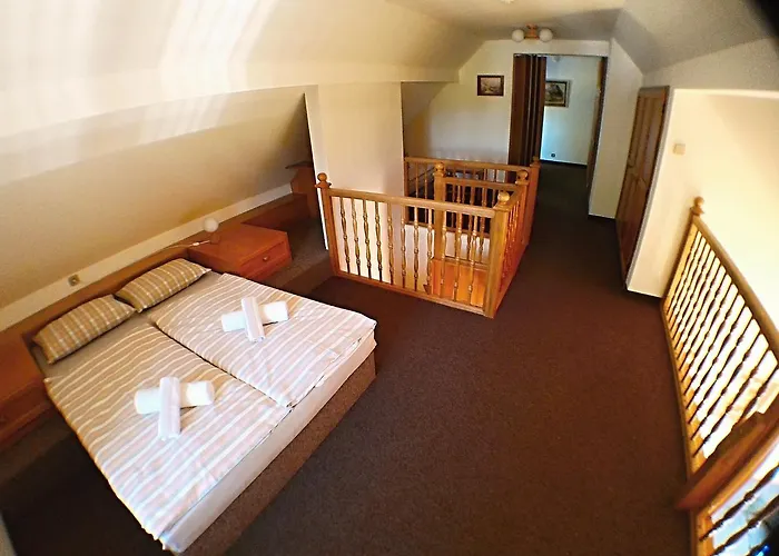 Hotel Gabriela 3*
