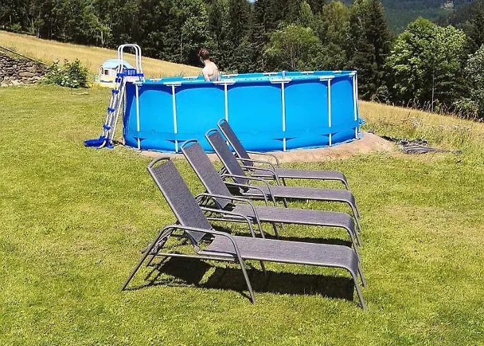 Hotel Gabriela